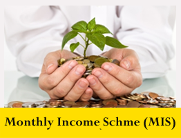 Tanya  Nidhi Limited