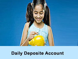 Tanya  Nidhi Limited