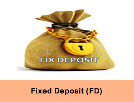 Tanya  Nidhi Limited