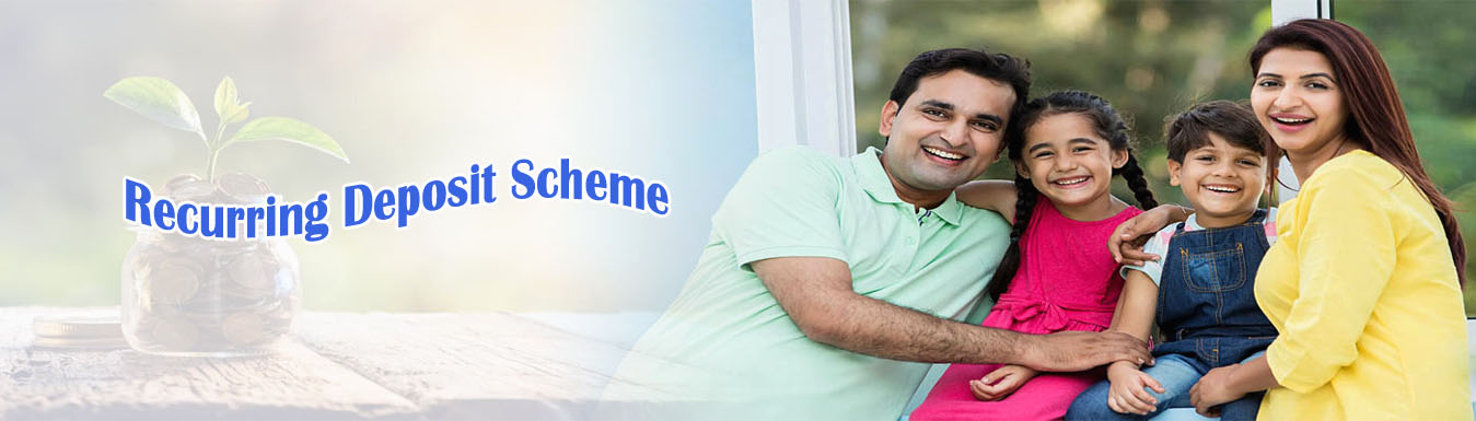 Tanya  Nidhi Limited