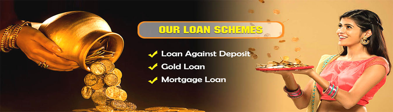 Tanya  Nidhi Limited